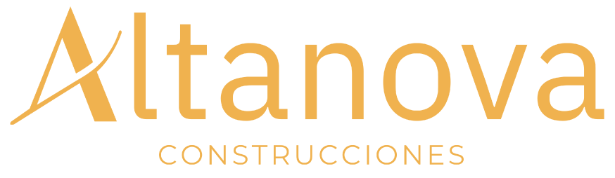 Altanova