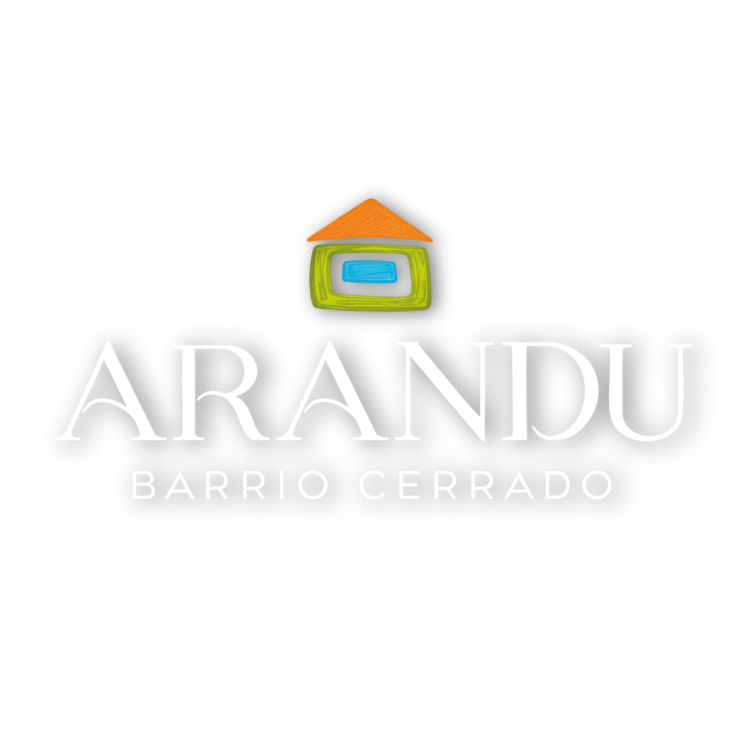 Barrio Arandu