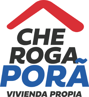 Che Roga