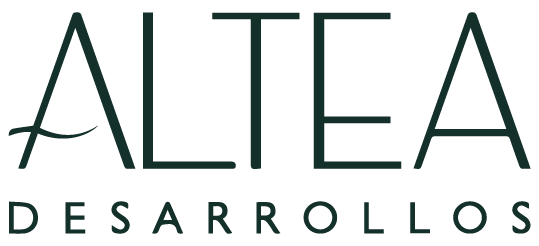 Altea Desarrollos