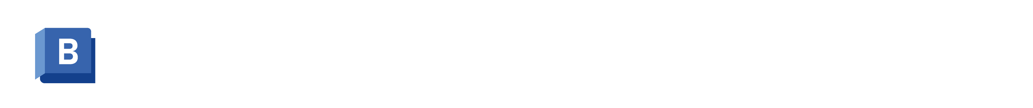 Certificaciones